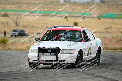 media/May-03-2025-Speed Ventures (Sat) [[ededc6c3fe]]/Yellow Group/Session 1 (Turn 4)/